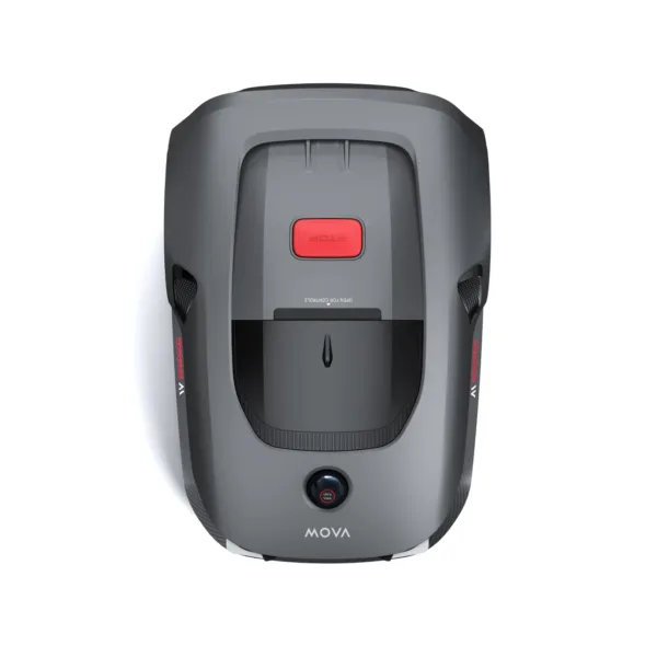 Tondeuse Robot MOVA 1000
